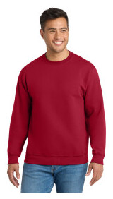 Product Color Image Thumb