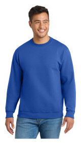 Product Color Image Thumb