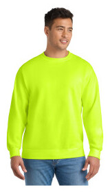 Product Color Image Thumb