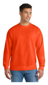 Product Color Image Thumb