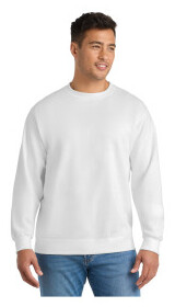 Product Color Image Thumb