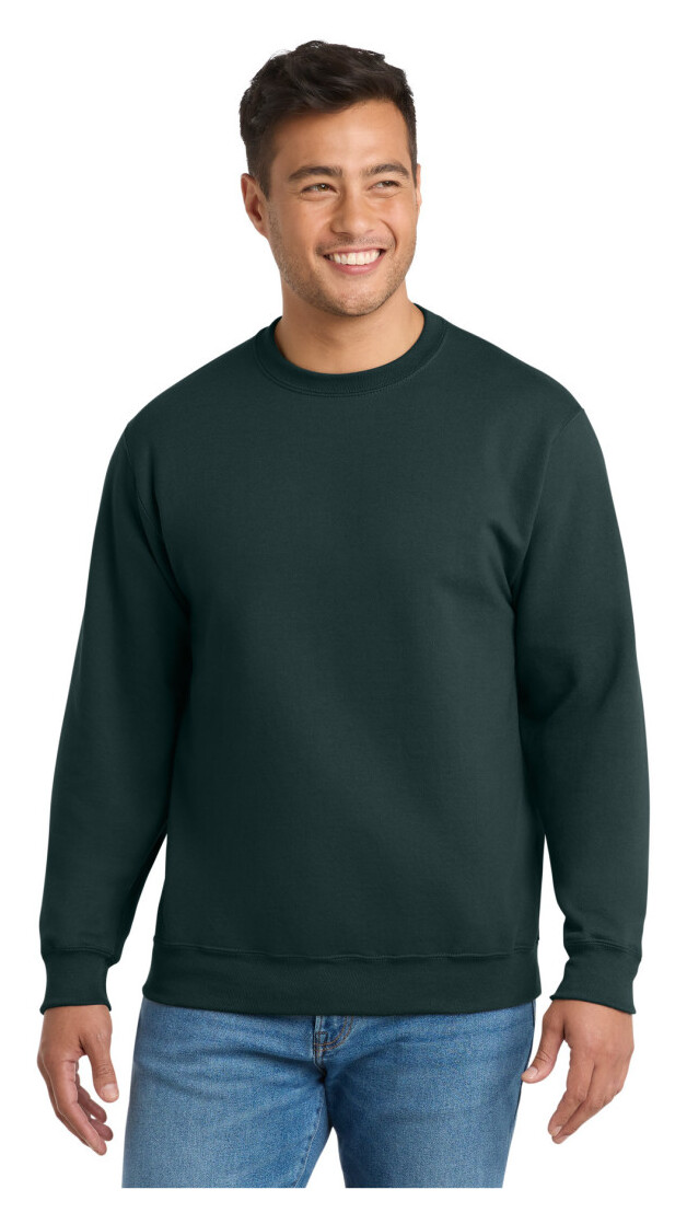 Product Color Image Large