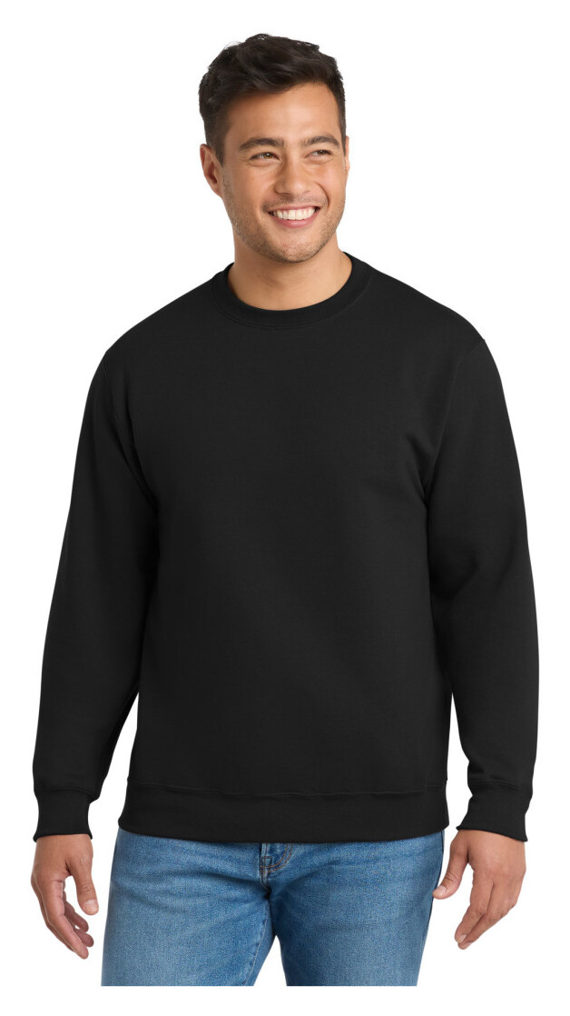 Product Color Image Large