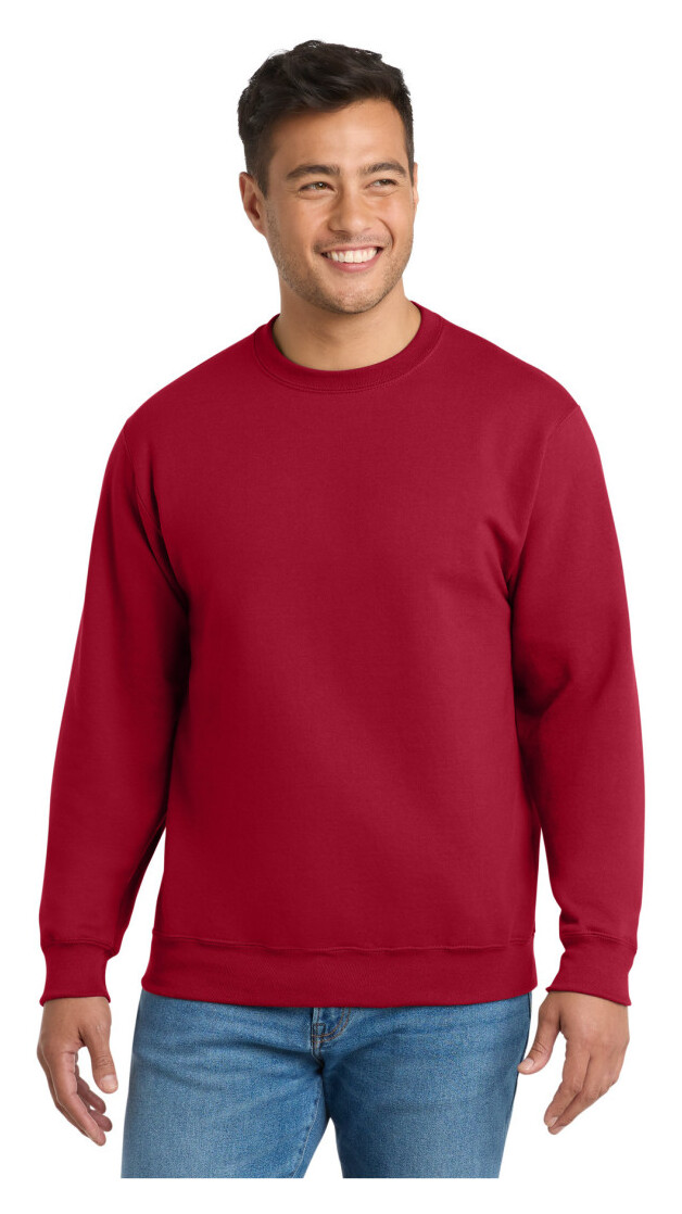 Product Color Image Large