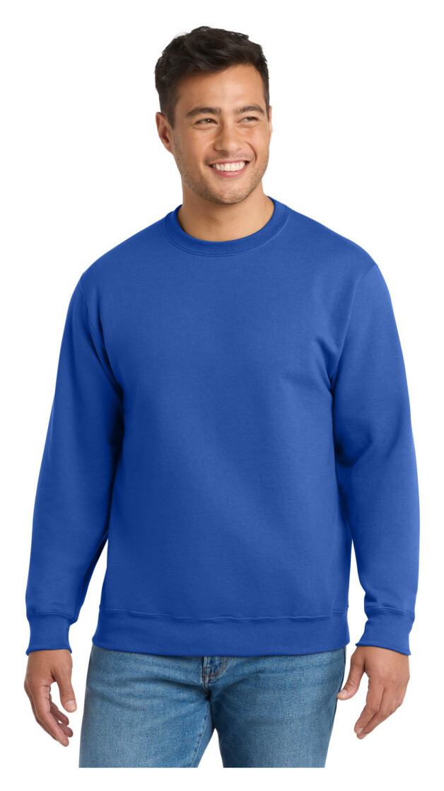 Product Color Image Large