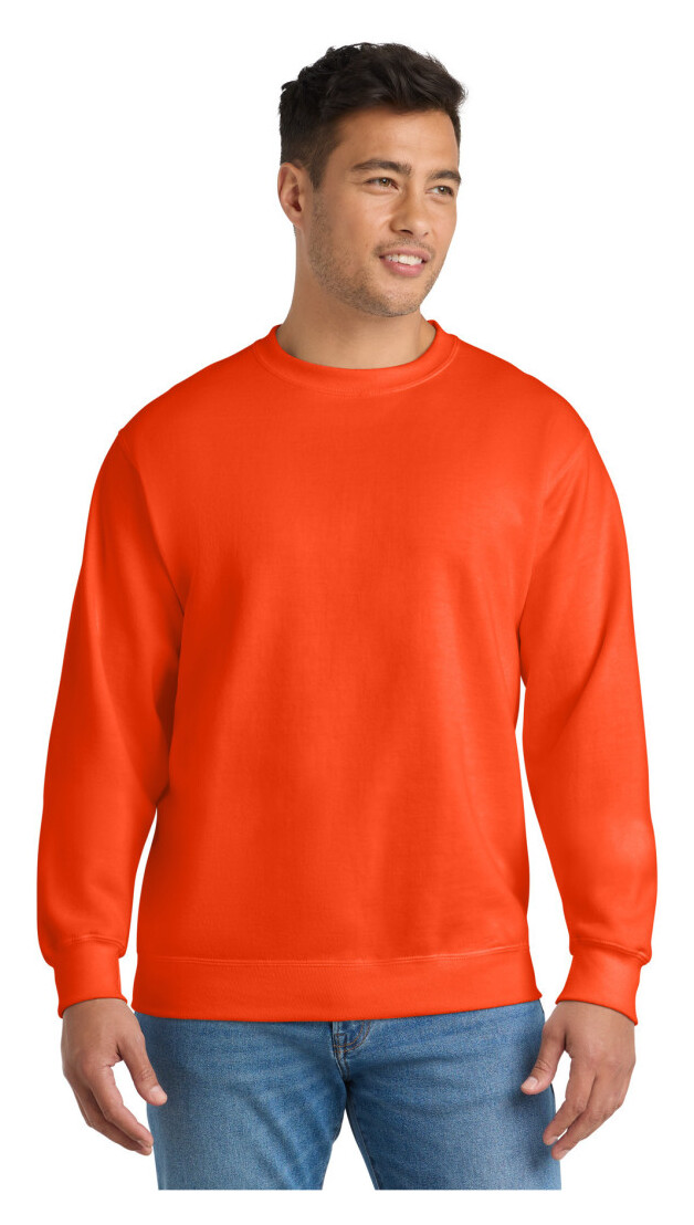 Product Color Image Large