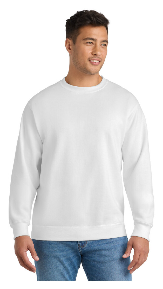 Product Color Image Large