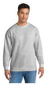 Product Color Image Thumb