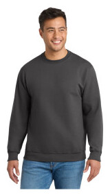 Product Color Image Thumb