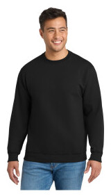 Product Color Image Thumb