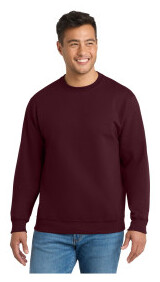 Product Color Image Thumb