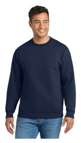 Product Color Image Thumb