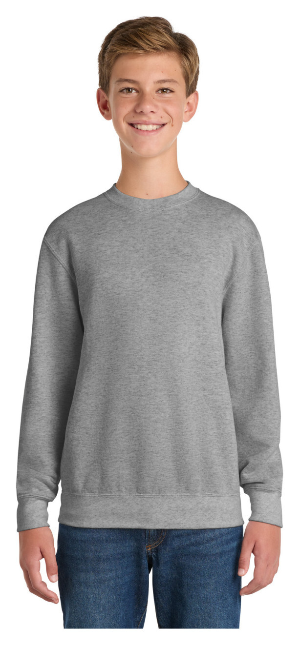 Product Color Image Large