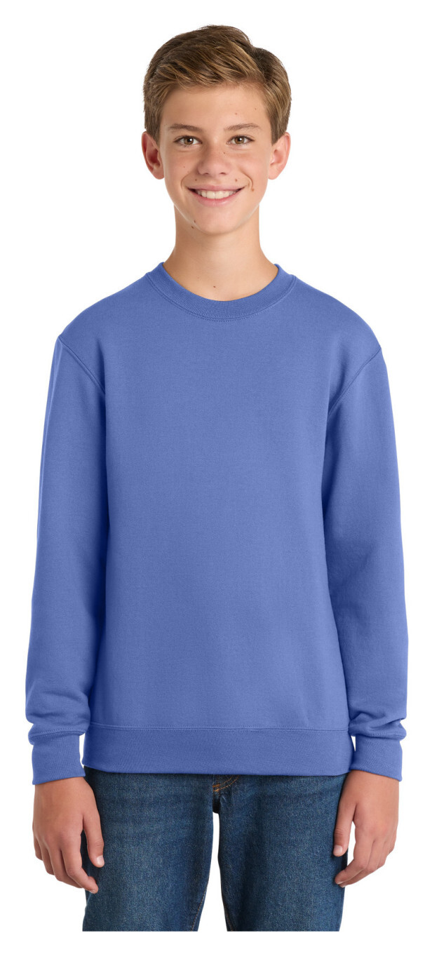 Product Color Image Large