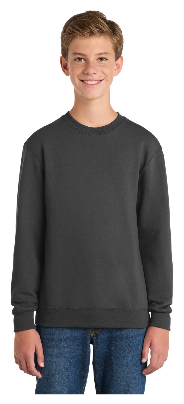 Product Color Image Large