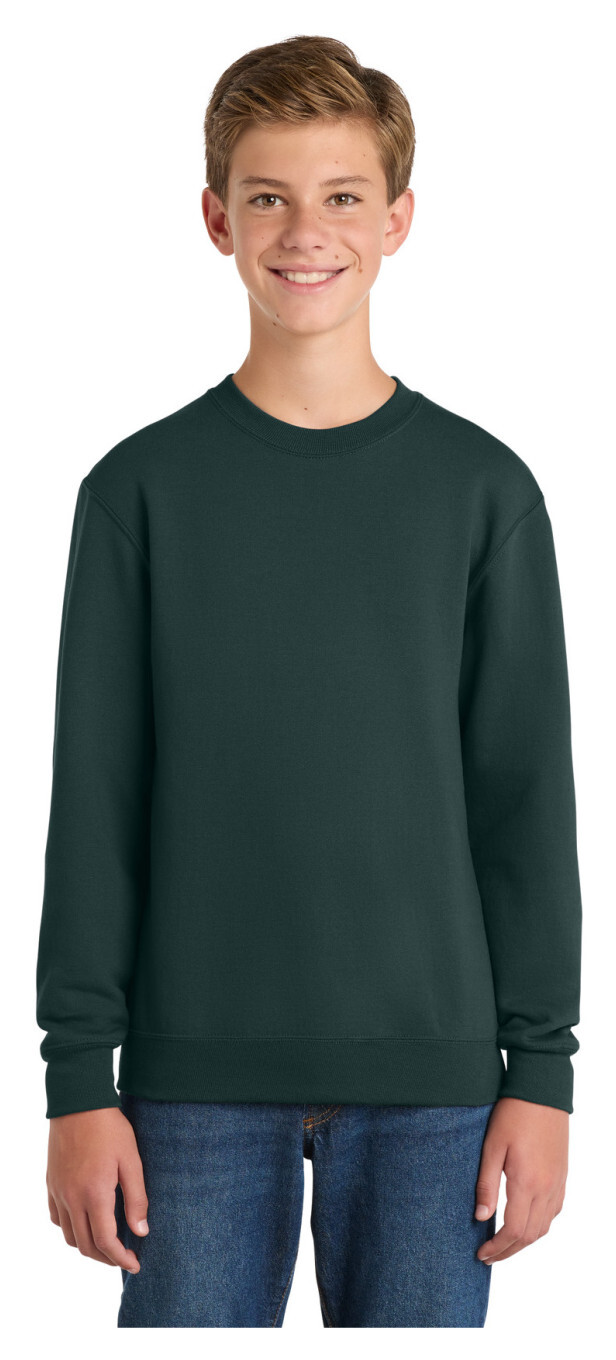 Product Color Image Large