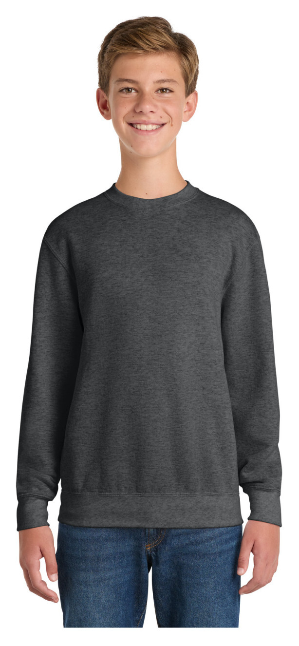 Product Color Image Large