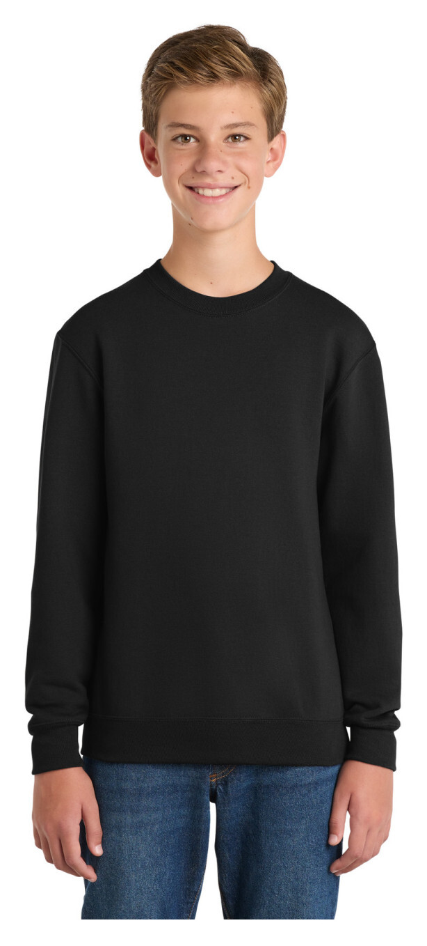 Product Color Image Large