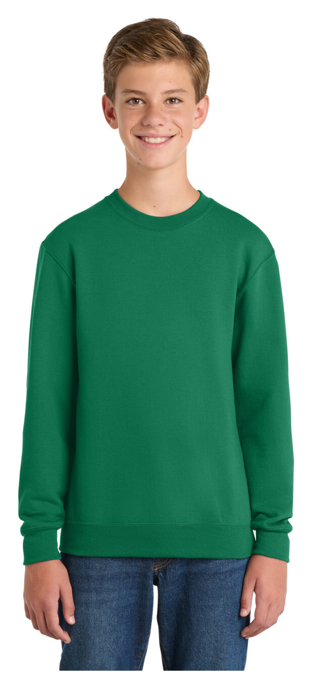 Product Color Image Large