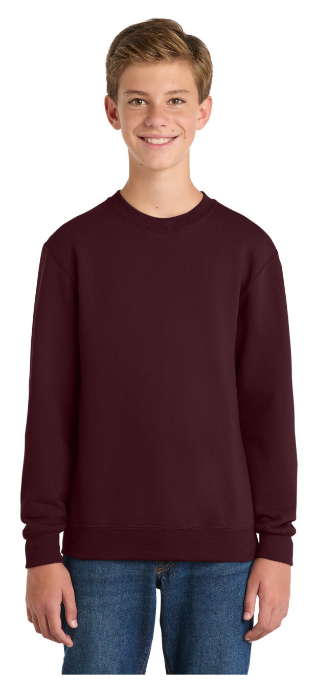 Product Color Image Large