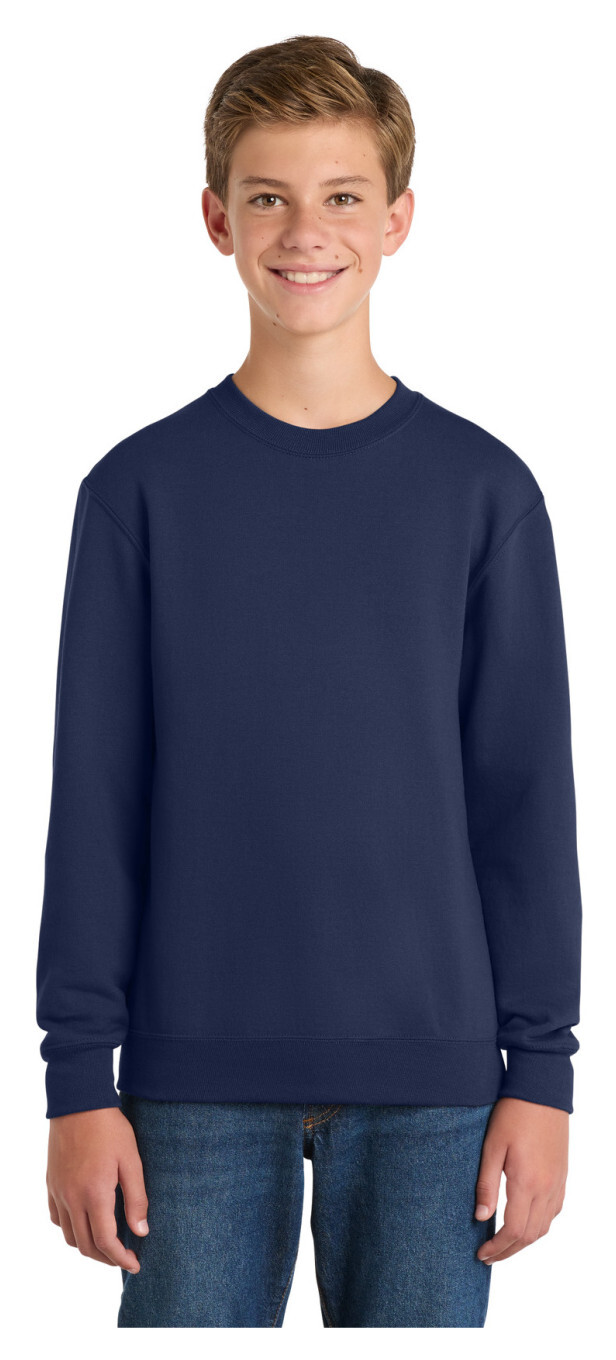 Product Color Image Large