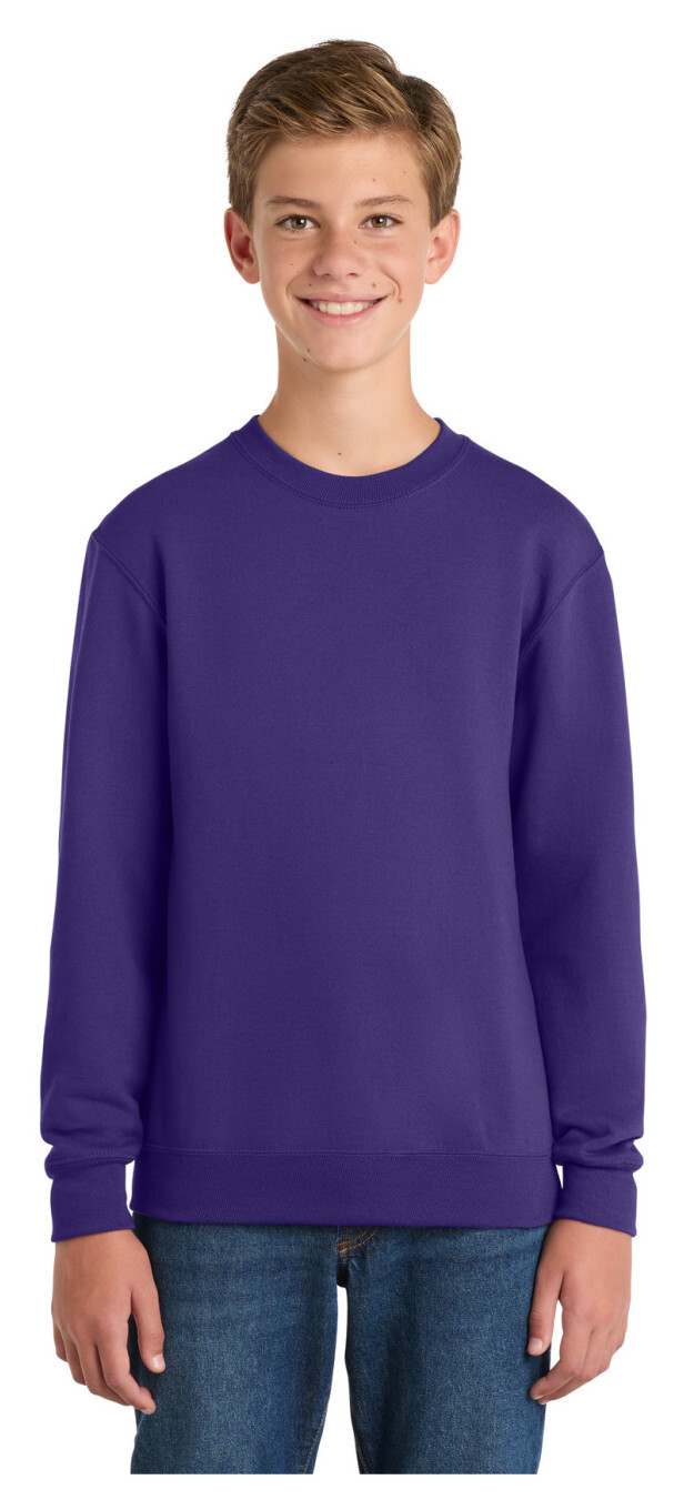 Product Color Image Large