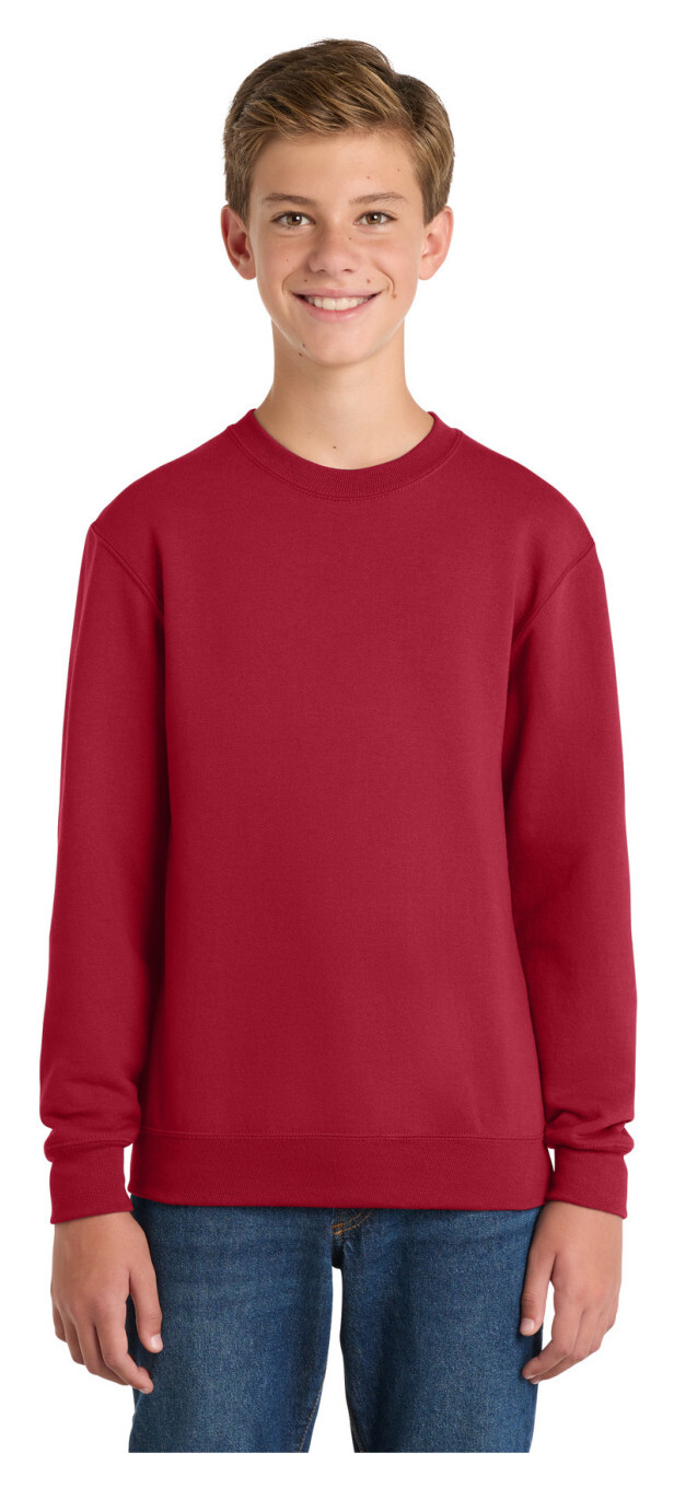 Product Color Image Large