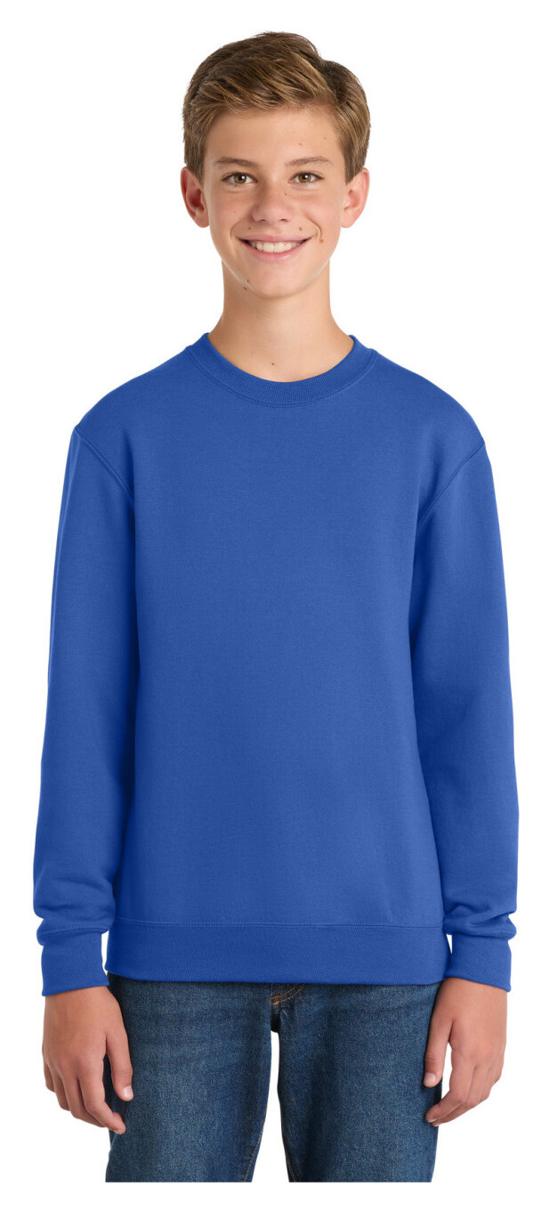 Product Color Image Large