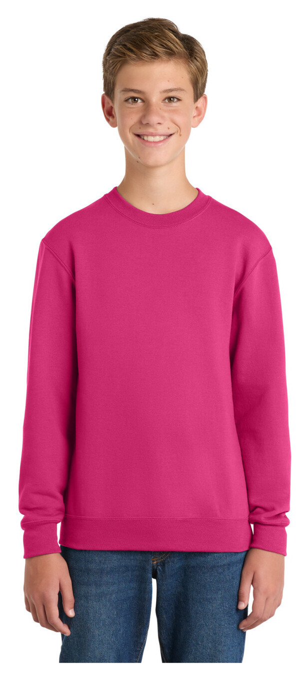 Product Color Image Large