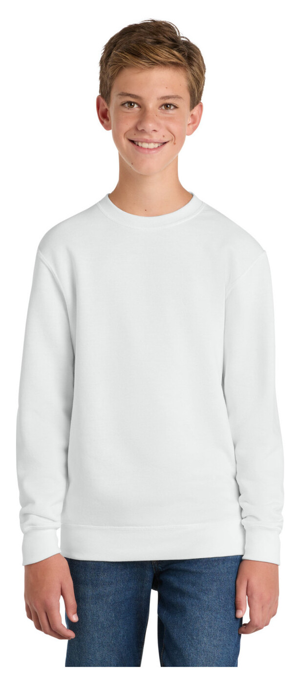 Product Color Image Large