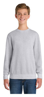 Product Color Image Thumb