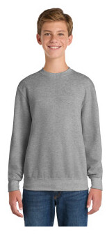 Product Color Image Thumb