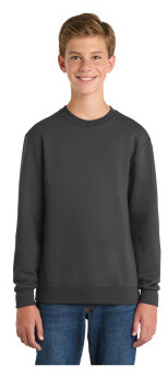 Product Color Image Thumb