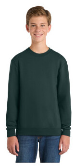 Product Color Image Thumb