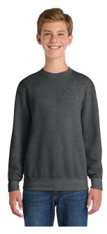 Product Color Image Thumb