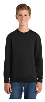 Product Color Image Thumb