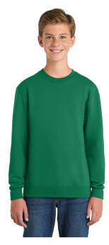 Product Color Image Thumb