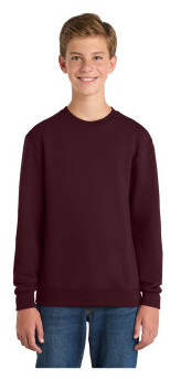 Product Color Image Thumb