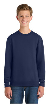 Product Color Image Thumb