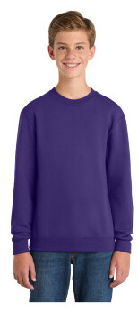 Product Color Image Thumb