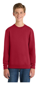 Product Color Image Thumb