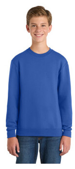 Product Color Image Thumb