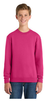 Product Color Image Thumb