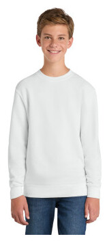 Product Color Image Thumb