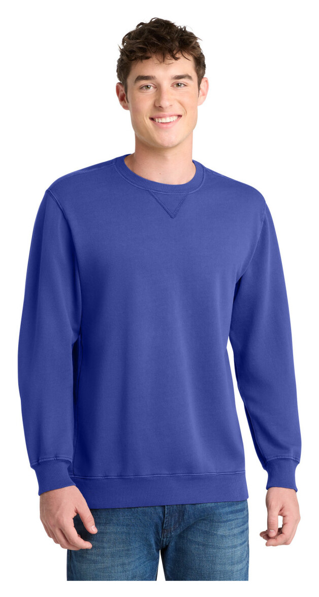 Product Color Image Large