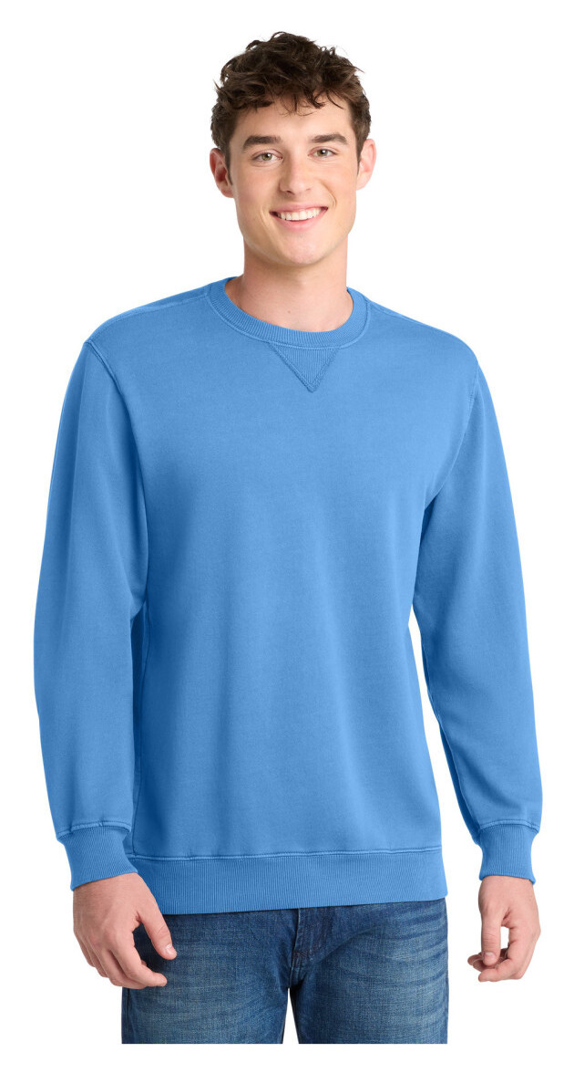 Product Color Image Large