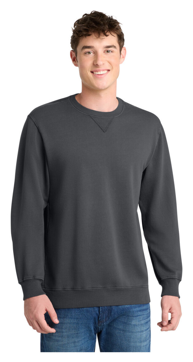 Product Color Image Large