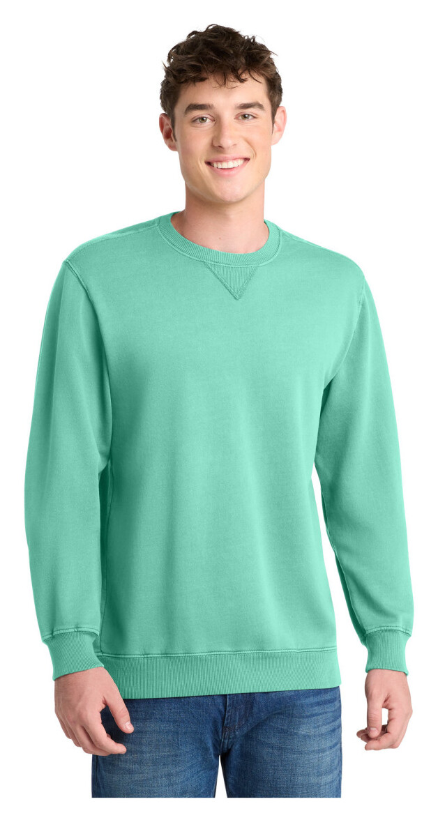 Product Color Image Large