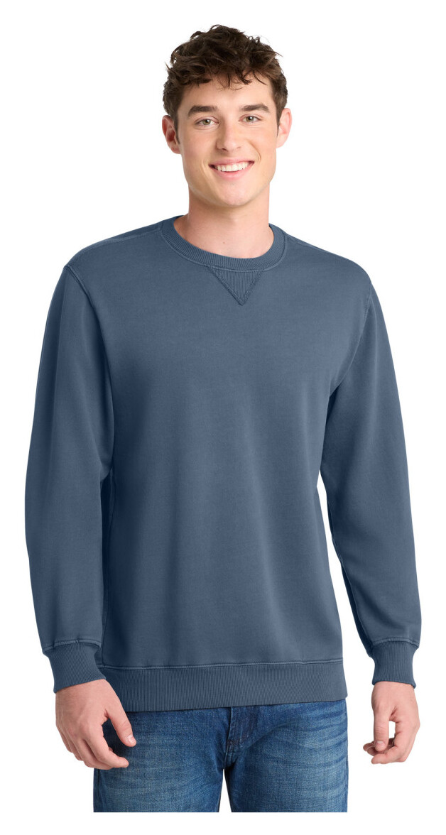 Product Color Image Large