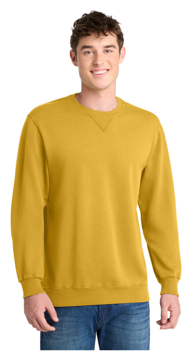 Product Color Image Large